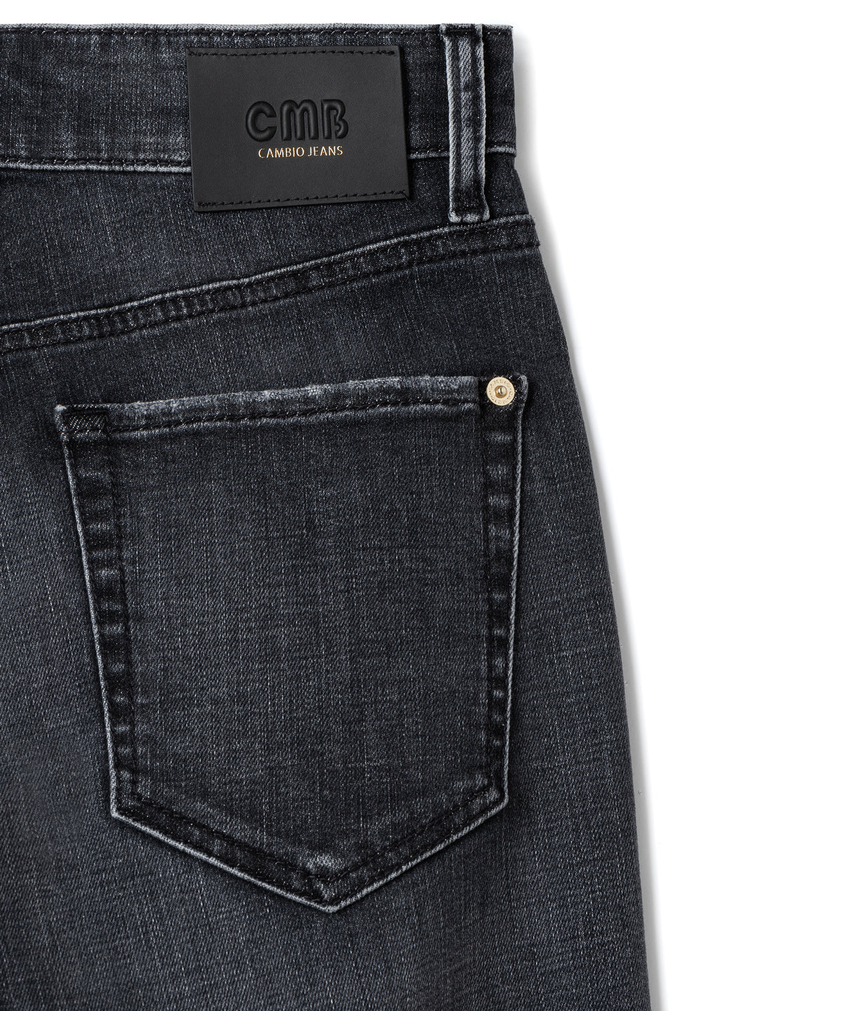 Jeans Cambio Elin 003622 / 9229 / 5115