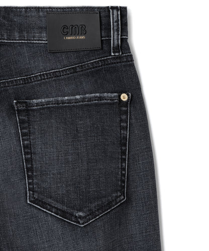 Jeans Cambio Elin 003622 / 9229 / 5115