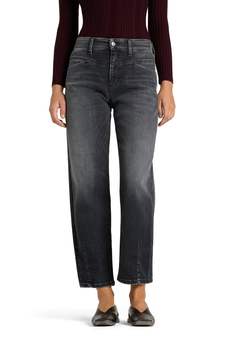 Jeans Cambio Elin 003622 / 9229 / 5115