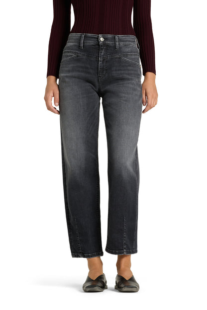 Jeans Cambio Elin 003622 / 9229 / 5115