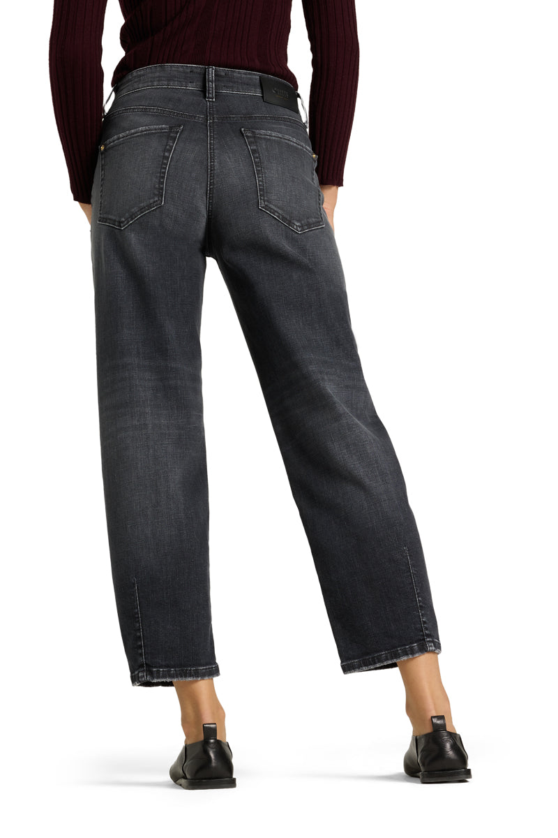 Jeans Cambio Elin 003622 / 9229 / 5115