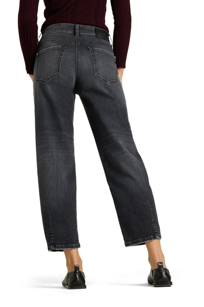 Jeans Cambio Elin 003622 / 9229 / 5115