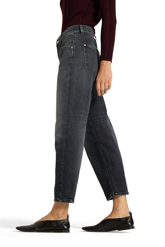Jeans Cambio Elin 003622 / 9229 / 5115