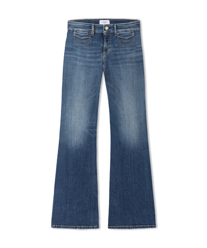 Jeans Cambio Fabienne