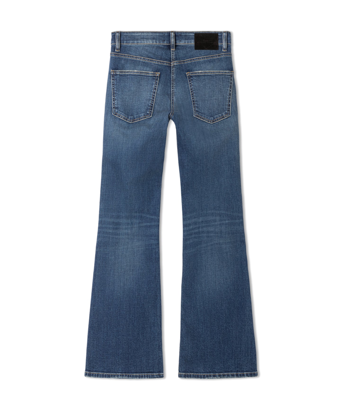 Jeans Cambio Fabienne