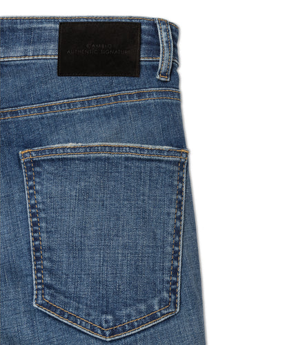 Jeans Cambio Fabienne