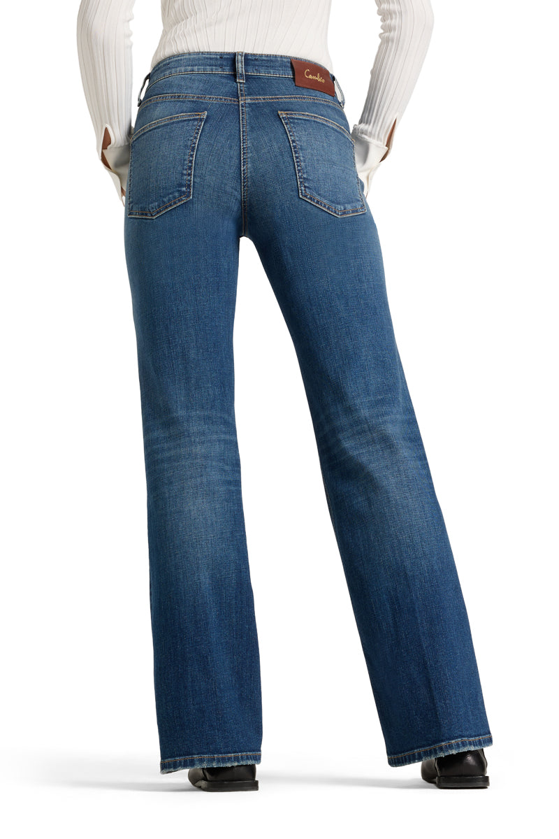 Jeans Cambio Fabienne