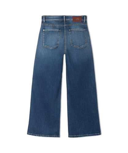 Jeans Cambio Baggy 013203 / 9129 / 5136