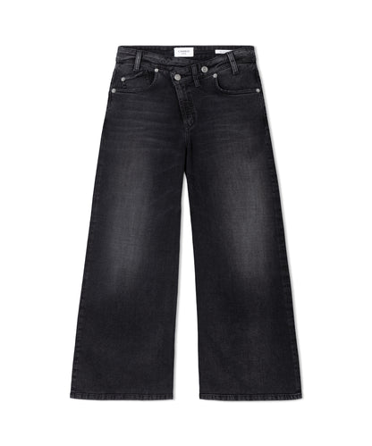 Jeans Cambio Baggy