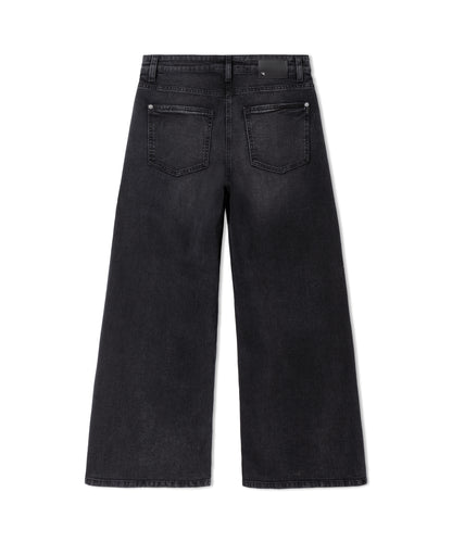 Jeans Cambio Baggy