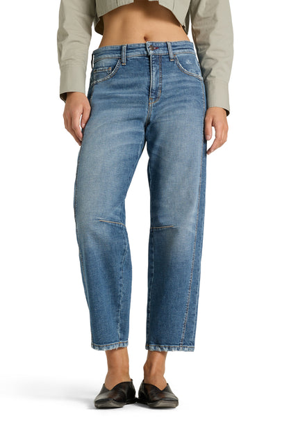 Jeans Cambio Elia