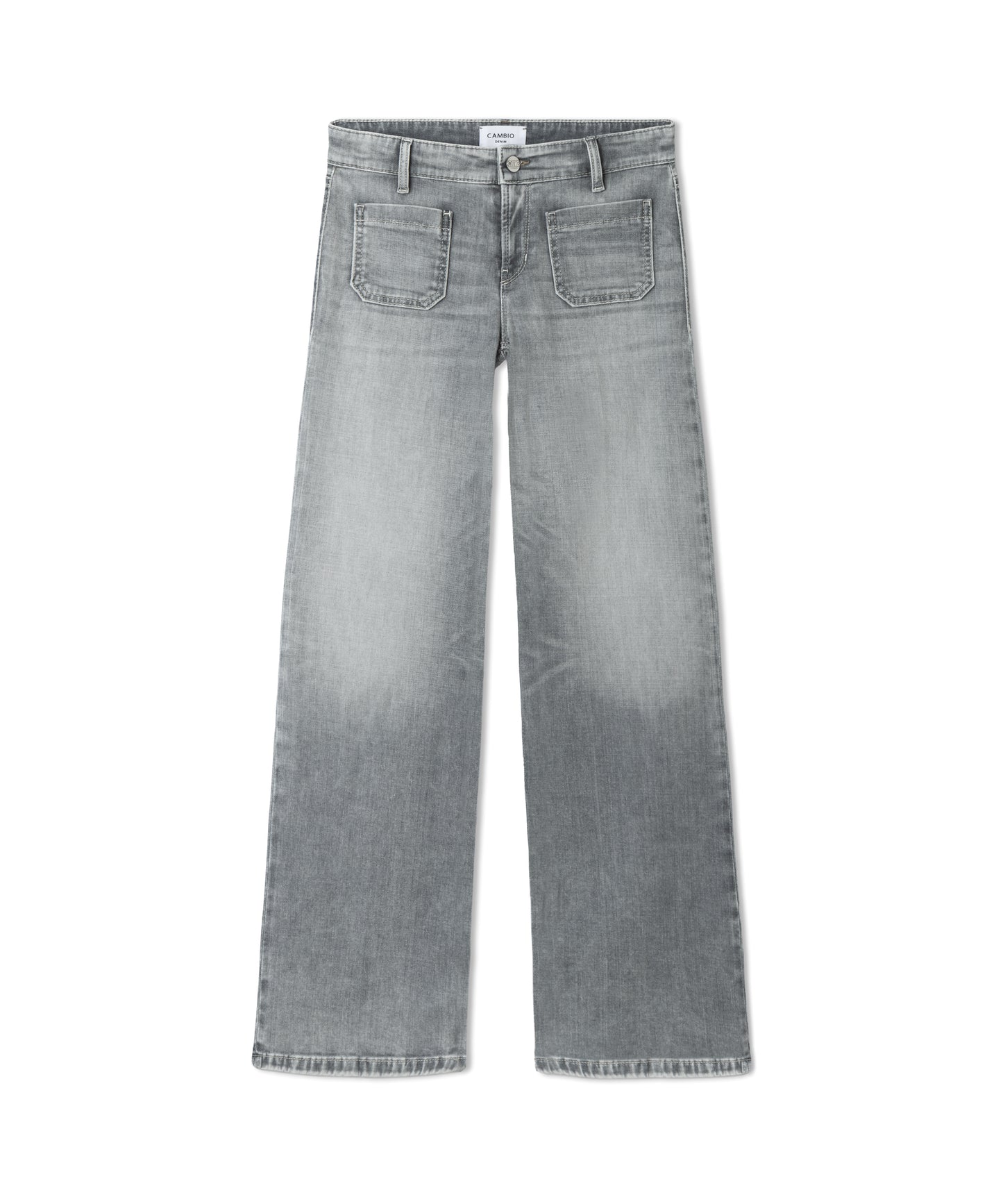 Jeans Cambio Amara 001101 / 9251 / 5293