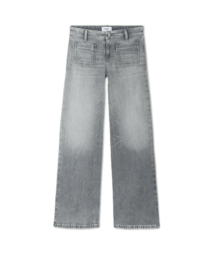 Jeans Cambio Amara 001101 / 9251 / 5293