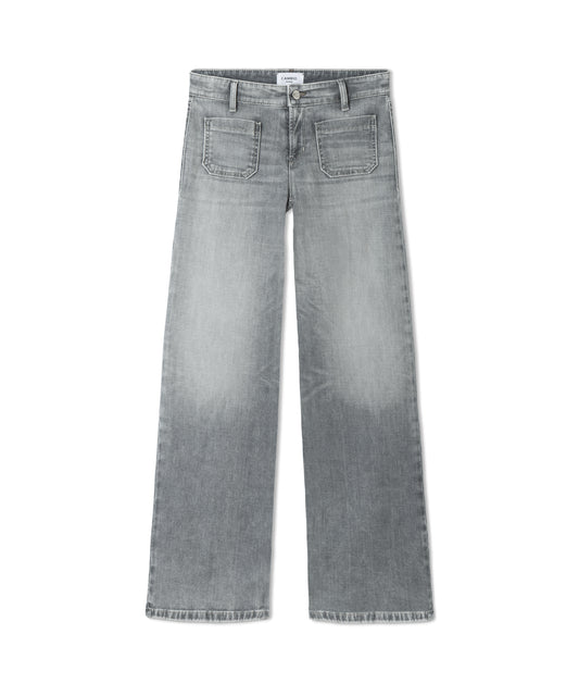 Jeans Cambio Amara 001101 / 9251 / 5293