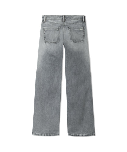 Jeans Cambio Amara 001101 / 9251 / 5293
