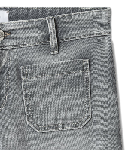 Jeans Cambio Amara 001101 / 9251 / 5293