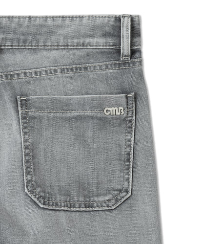 Jeans Cambio Amara 001101 / 9251 / 5293