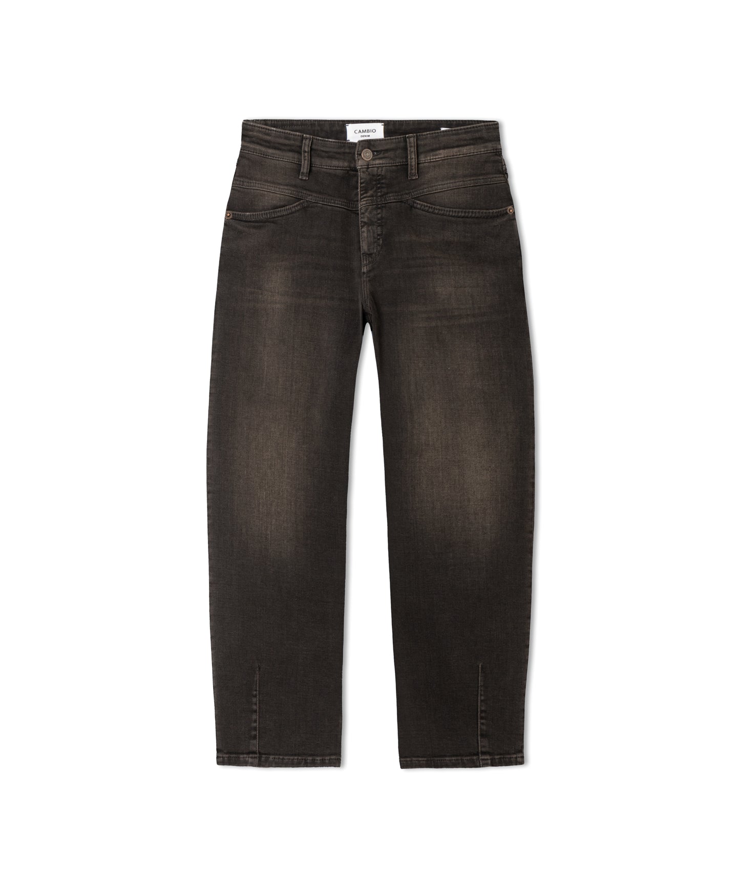 Broek Cambio Elin