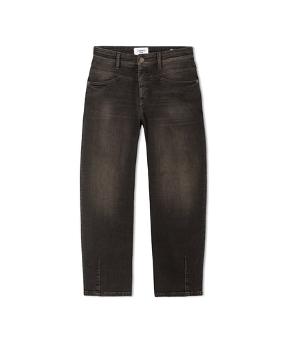 Broek Cambio Elin