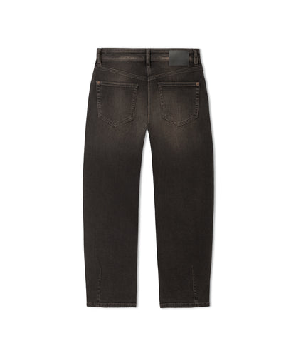 Broek Cambio Elin