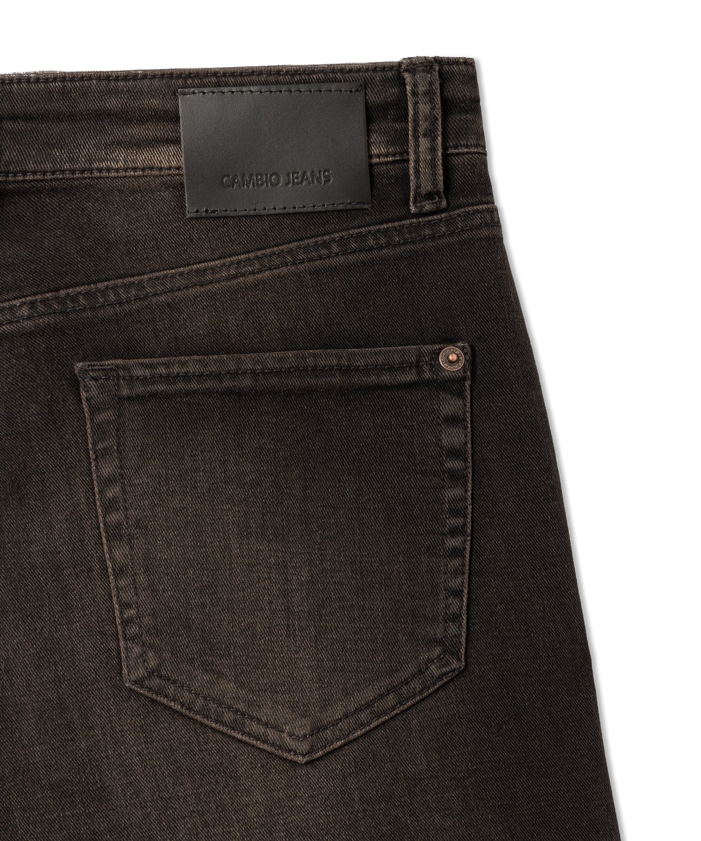 Broek Cambio Elin