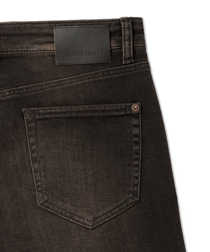 Broek Cambio Elin
