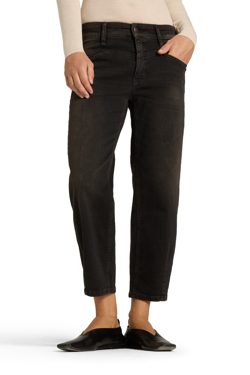 Broek Cambio Elin