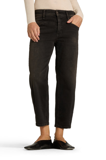 Broek Cambio Elin