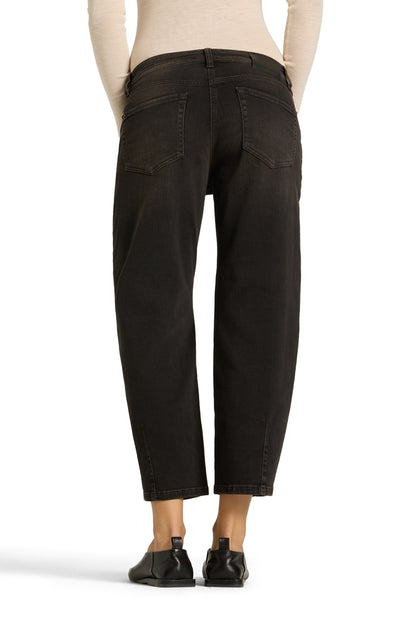Broek Cambio Elin