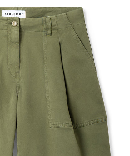 Broek Cambio October Studio87