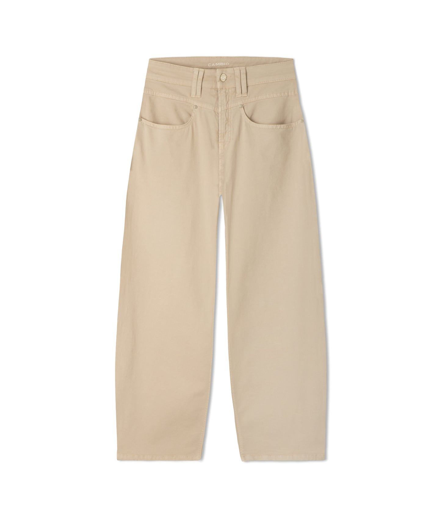 Broek Cambio Odele