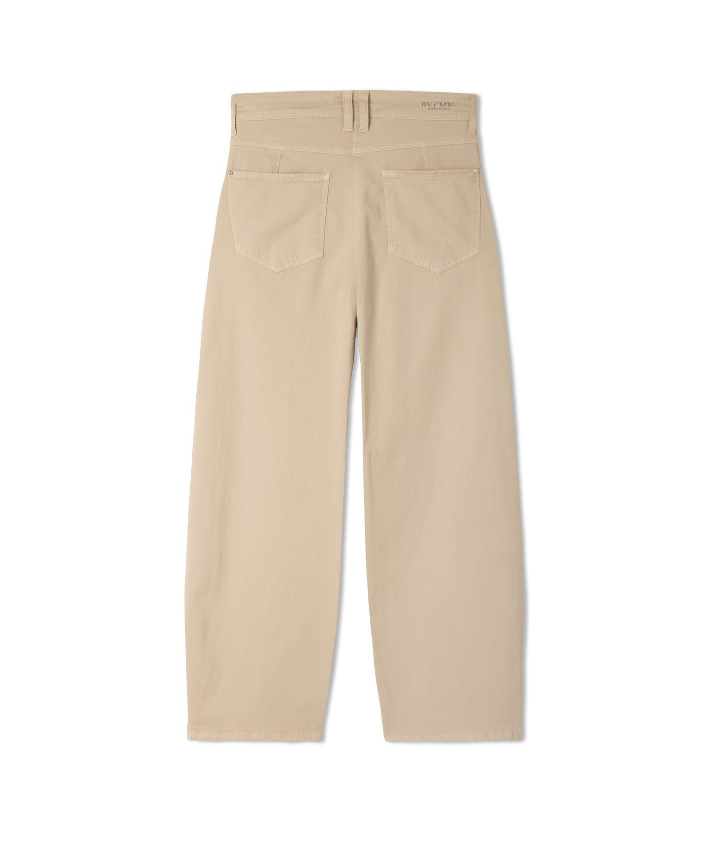 Broek Cambio Odele