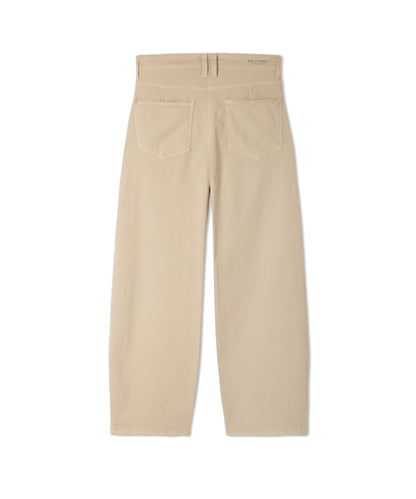 Broek Cambio Odele