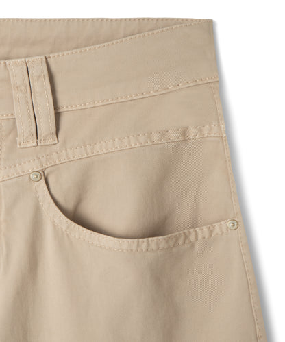 Broek Cambio Odele
