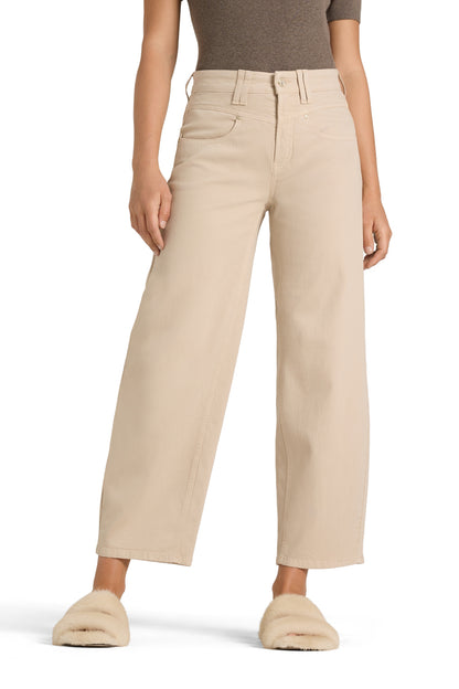 Broek Cambio Odele