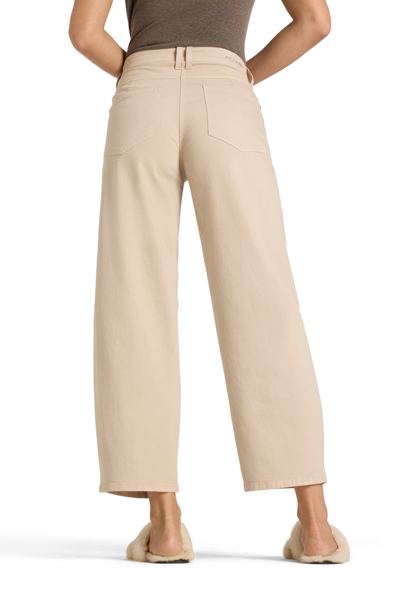 Broek Cambio Odele