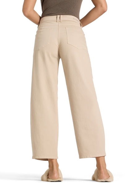 Broek Cambio Odele