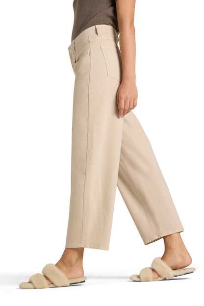 Broek Cambio Odele
