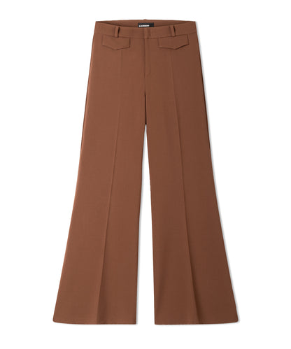 Broek Cambio Famous 024500 / 6316 / 767