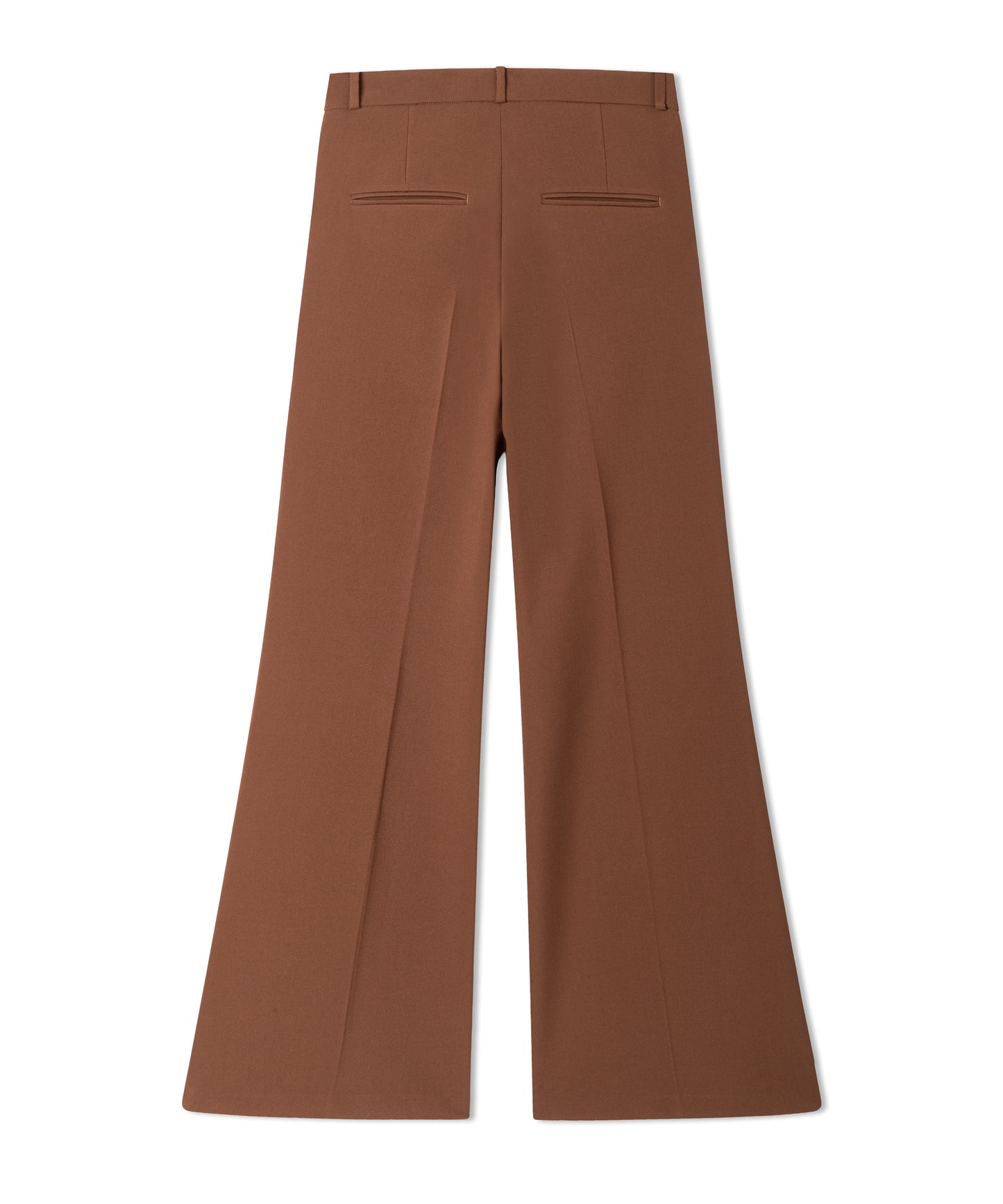 Broek Cambio Famous 024500 / 6316 / 767
