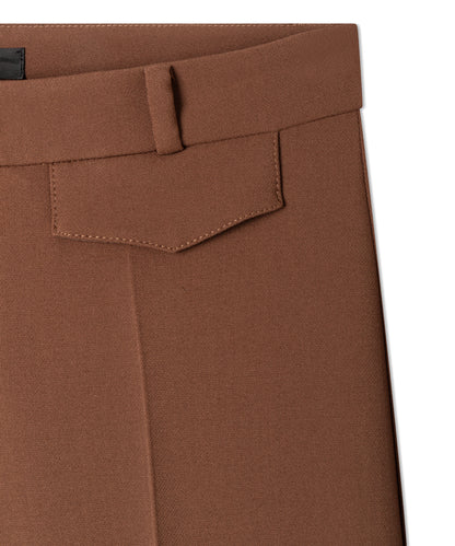 Broek Cambio Famous 024500 / 6316 / 767