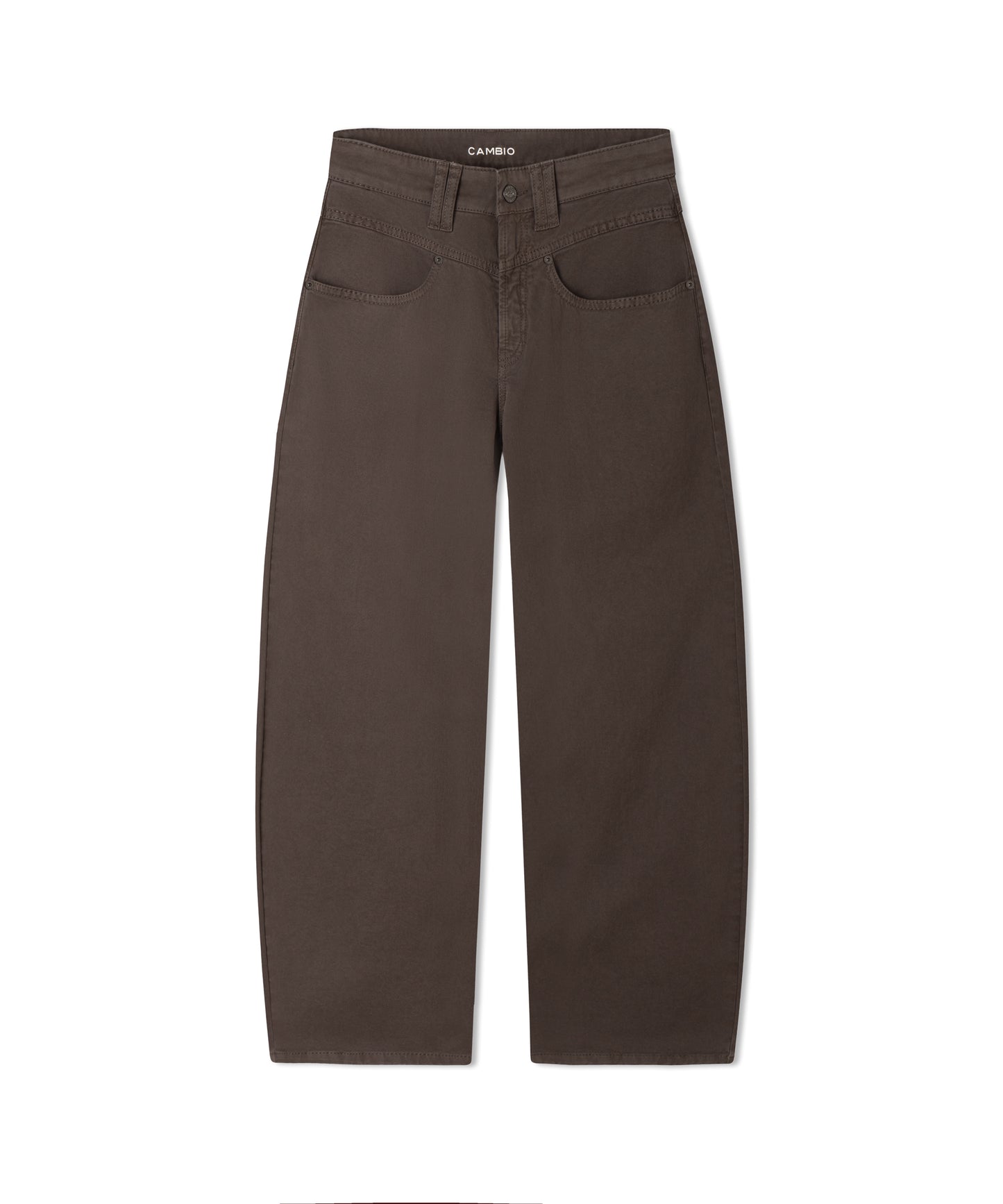 Broek Cambio Odele