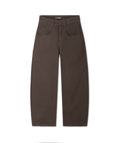Broek Cambio Odele