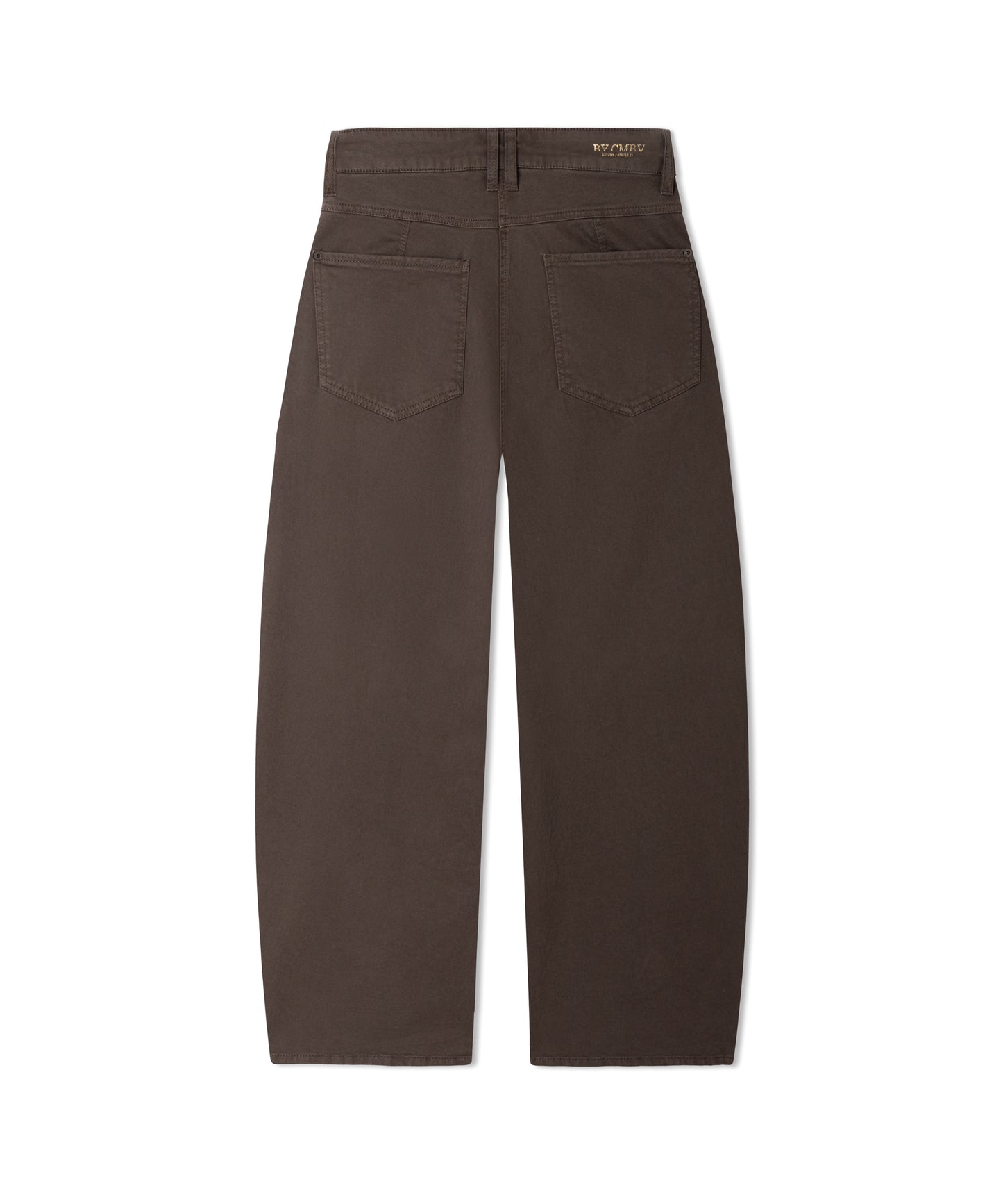 Broek Cambio Odele
