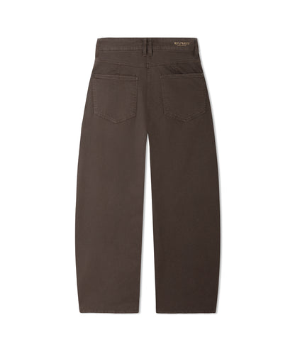 Broek Cambio Odele