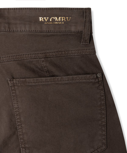 Broek Cambio Odele