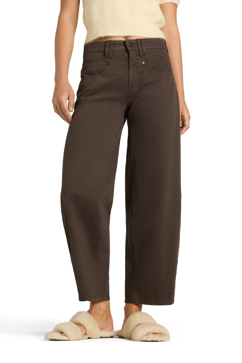 Broek Cambio Odele
