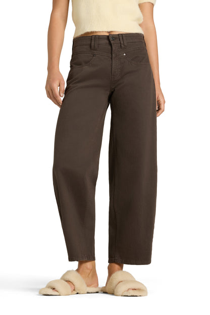Broek Cambio Odele