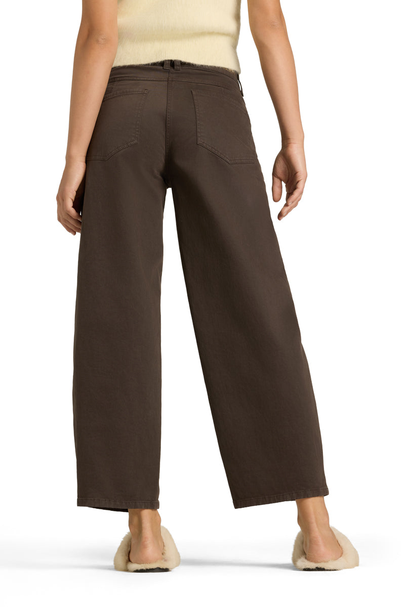 Broek Cambio Odele
