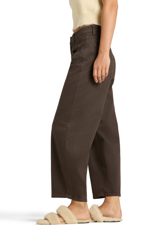 Broek Cambio Odele